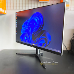 Màn hình AOC 24B1XHS 24 inch IPS FHD 2ND