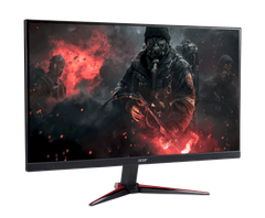 LCD ACER VG240Y S 24 Inch IPS 165HZ FREESYNC CHUYÊN GAME