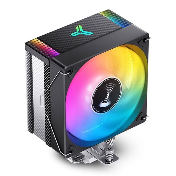 Tản nhiệt khí CR1000 EVO ARGB BLACK