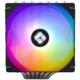 Tản nhiệt khí Thermalright Phantom Spirit 120 SE ARGB black