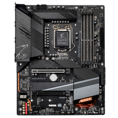 MAIN GIGABYTE Z590 AORUS ELITE (REV 1.0)