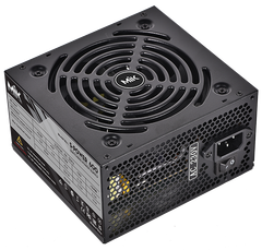 Nguồn Máy Tính PSU MIK S-POWER 600W