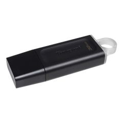 USB Kingston 32GB Datatraveler Exodia DTX/32GB (Usb 3.2)