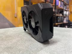 Card màn hình ASUS TUF GAMING GTX 1660 SUPER OC 6GB GDDR6 08/2025