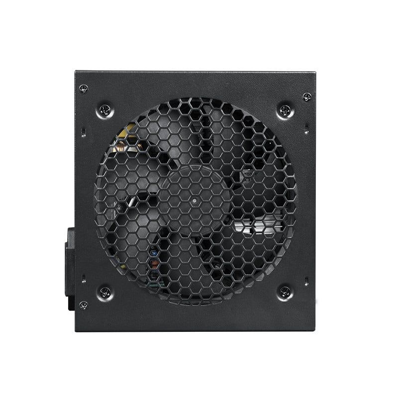 Nguồn máy tính PSU AIGO VK550 - 500W