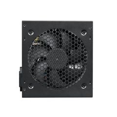 Nguồn máy tính PSU AIGO VK550 - 500W