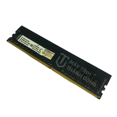 Ram DDR4 Kingston 8gb buss 3200 (KVR32N22S8/8) NK