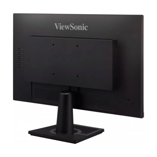 Màn hình Viewsonic VX2405-P-MHD 24 inch FHD IPS 144Hz (HDMI +DisplayPort+ Audio)