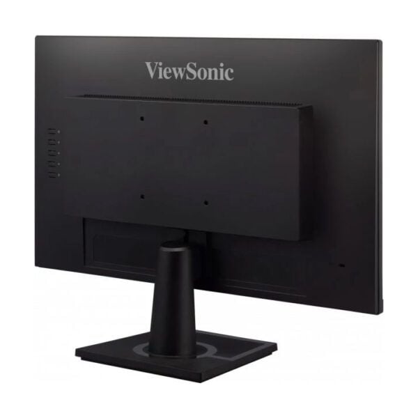 viewsonic vx2405 fhd 144hz モニター ViewSonic VX2405-P-MHD 24” Full HD IPS Gaming Monitor