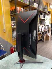 Màn hình AOC 24G2SP 24