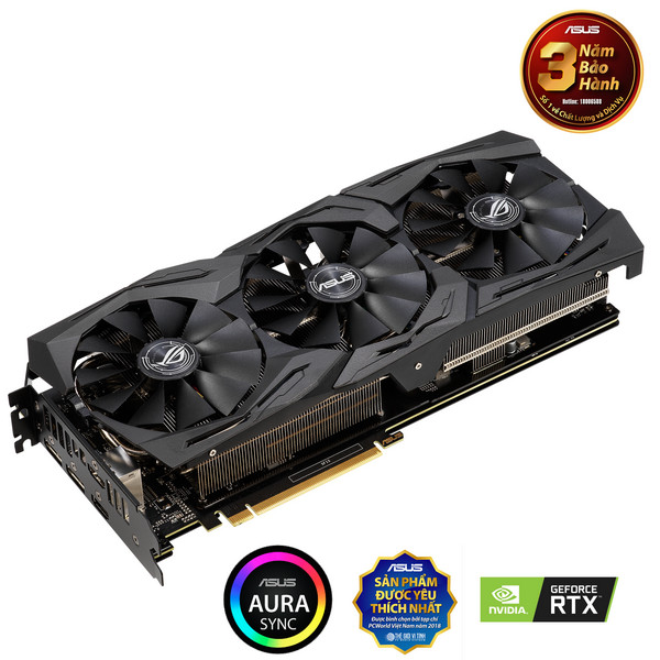 Download Driver Asus Dual Geforce Geforce Rtx 3060 Drivers VGA