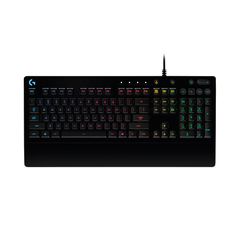 Bàn Phím Gaming LOGITECH G213