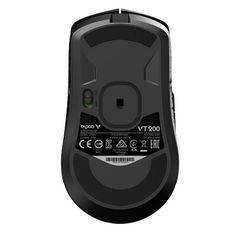 Chuột GAMING Rapoo VT200 RGB Wireless