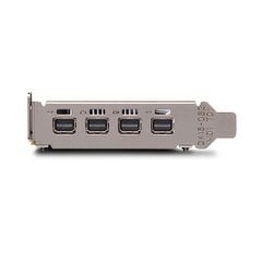 CARD MÀN HÌNH LEADTEK NVIDIA QUADRO P1000 4GB GDDR5