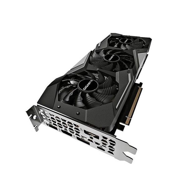 CARD MÀN HÌNH GIGA RTX 2060 SUPER 8G GAMING OC