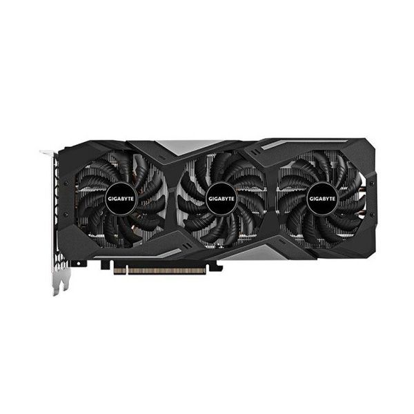 CARD MÀN HÌNH GIGA RTX 2060 SUPER 8G GAMING OC