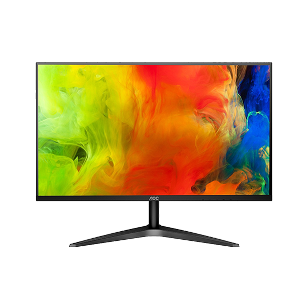 Màn hình LCD AOC 27 INCH 27B1H FHD IPS