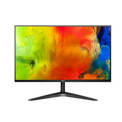 Màn hình LCD AOC 27 INCH 27B1H FHD IPS