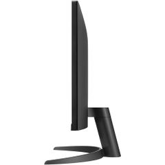 Màn hình 2K LG 24QP500-B (23.8 inch/QHD/IPS/75Hz/5ms)