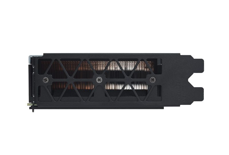 CARD MÀN HÌNH NVIDIA QUADRO RTX6000 PASSIVE 24GB GDDR6