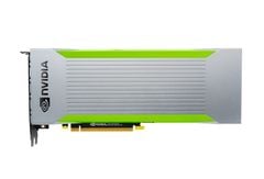 VGA NVIDIA QUADRO RTX6000 PASSIVE 24GB GDDR6