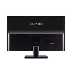 Màn hình LCD Viewsonic VA2223-A (21.5inch/FHD/TN/60Hz/5ms/250nits/VGA)