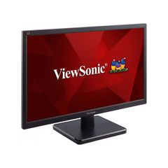 Màn hình LCD Viewsonic VA2223-A (21.5inch/FHD/TN/60Hz/5ms/250nits/VGA)