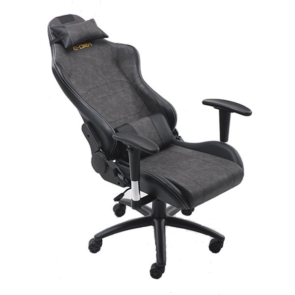 Ghế Gaming E-Dra Midnight EGC205