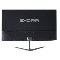 Màn hình Gaming E-DRA EGM24F1 24 inch FullHD 144hz IPS