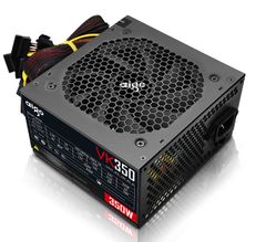 Nguồn máy tính AIGO VK350 - 350W