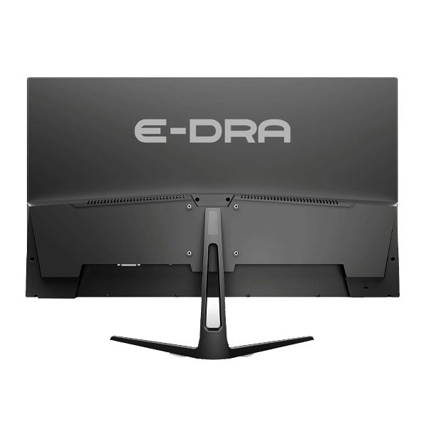 Màn hình Gaming E-DRA EGM27F1s 27 inch FullHD 165hz Fast IPS