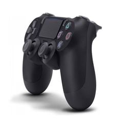 Tay cầm Sony DualShock 4 Black