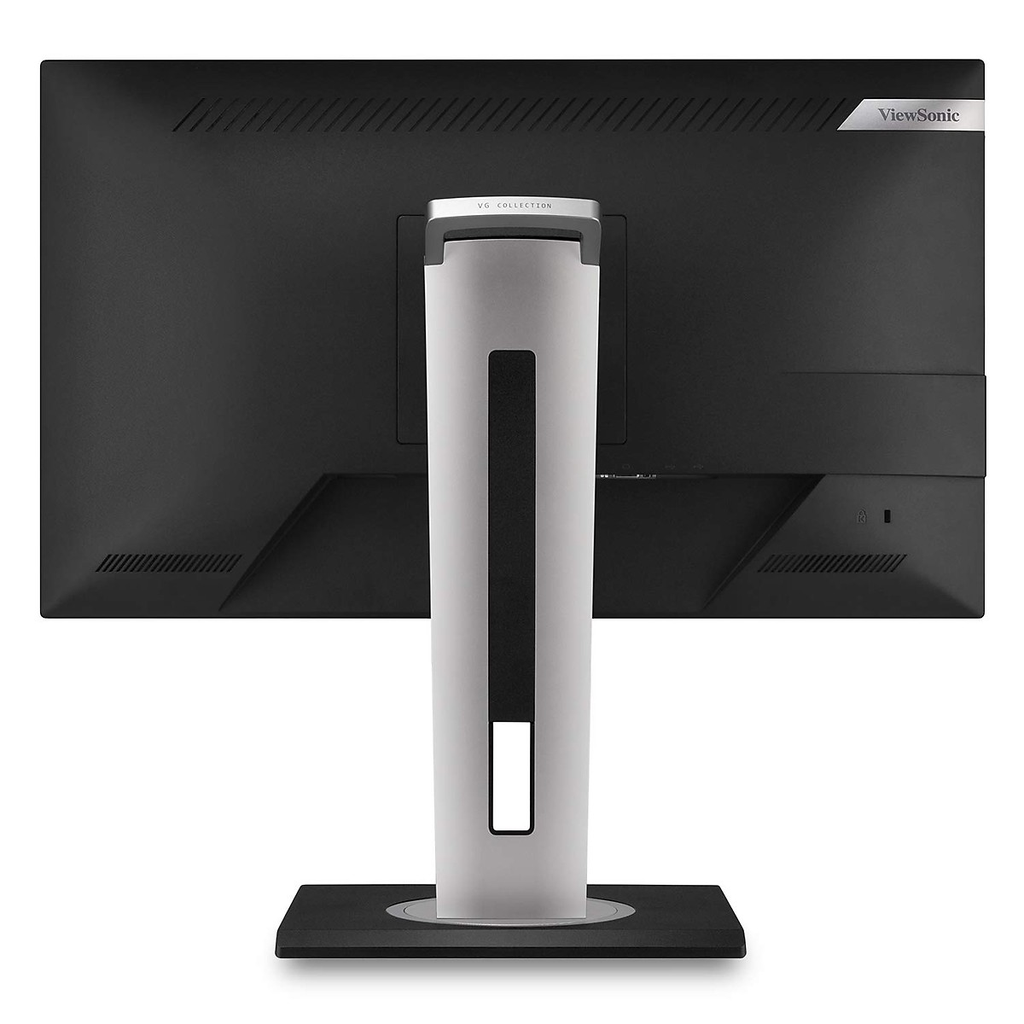 LCD VIEWSONIC VG2455 24 Inch IPS CHUYÊN ĐỒ HỌA
