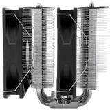 Tản nhiệt khí Thermalright Phantom Spirit 120 SE ARGB black