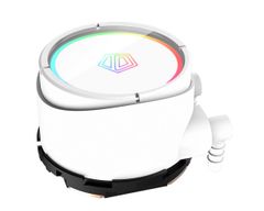 Tản nhiệt nước AIO ID-COOLING ZOOMFLOW 360X SNOW