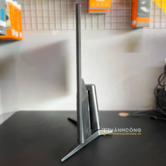 Màn hình AOC 24B1XHS 24 inch IPS FHD 2ND