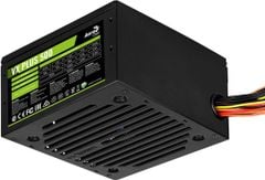 Nguồn máy tính Aerocool VX 500 Plus 500W