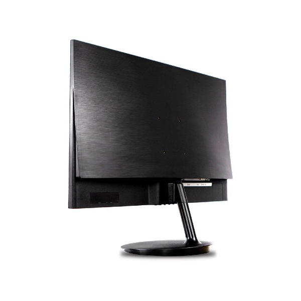 LCD BJX V24M9 24 Inch 75Hz Gaming Monitor ( PANEL SAMSUNG PLS, EYE CARE, SLIM BEZEL, FHD, HDMI )