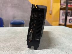 Card màn hình ASUS TUF GAMING GTX 1660 SUPER OC 6GB GDDR6 08/2025