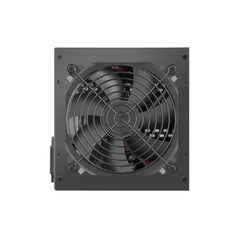 Nguồn Segotep BN750W 750W 80Plus Bronze PCIE 5.1