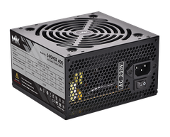 Nguồn Máy Tính PSU MIK S-POWER 400W