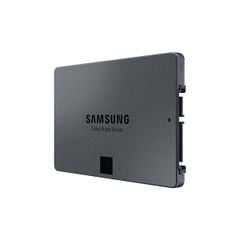 SSD Samsung 870 EVO 500Gb 2.5' SATA III