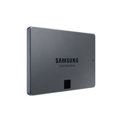 SSD SAMSUNG 870 QVO 8TB 2.5 INCH SATA III