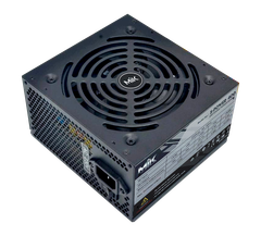 Nguồn Máy Tính PSU MIK S-POWER 400W