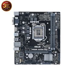 MAIN ASUS PRIME H410M-CS