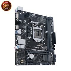 MAIN ASUS PRIME H410M-CS