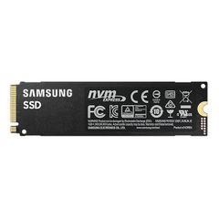 Ổ cứng SSD Samsung 980 PRO 250GB PCIe NVMe 4.0x4