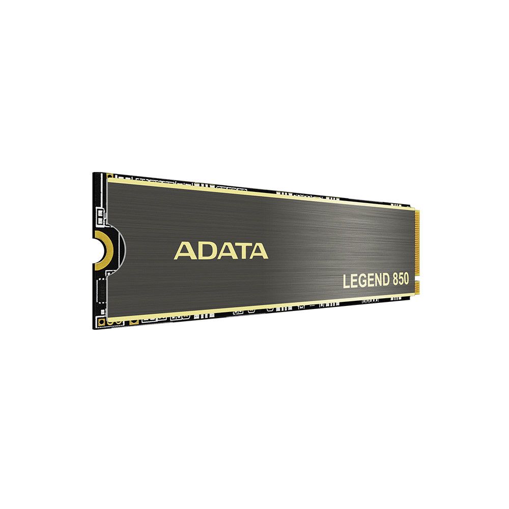 Ổ cứng SSD ADATA LEGEND 850 Lite 1TB PCIe Gen4 x4 M.2 2280