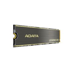 Ổ cứng SSD ADATA LEGEND 850 Lite 1TB PCIe Gen4 x4 M.2 2280