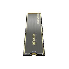 Ổ cứng SSD ADATA LEGEND 850 Lite 1TB PCIe Gen4 x4 M.2 2280